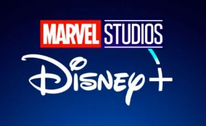 Disney и Marvel проведут презентацию своих игр в сентябре