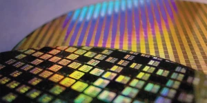 Samsung пытается перехватить производство чипов у TSMC
