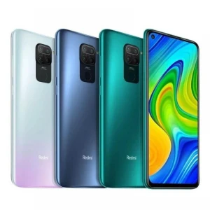 Redmi Note 9 скоро перестанет получать обновления