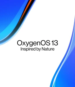 Oppo официально представила OxygenOS 13