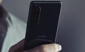 Смартфон Sony Xperia 5 IV получит 6-дюймовый экран 