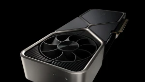 NVIDIA GeForce RTX 4080 получит новую память GDDR6X