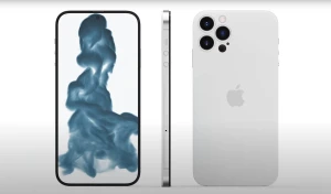 iPhone 14 Pro Max будет продаваться лучше всего несмотря на цену