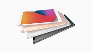 iPad 10 получит уникальный дизайн