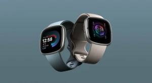 Fitbit представила Inspire 3, Versa 4 и Sense 2