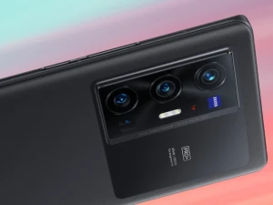 Флагманский смартфон Vivo X80 Pro+ готов к выходу 