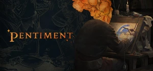 Приключенческая игра Pentiment студии Obsidian Entertainment выйдет в ноябре