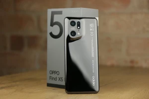 Oppo Find X6 Pro получит дюймовый сенсор Sony IMX989