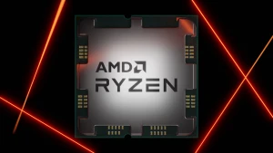 AMD Ryzen 7000 представят уже сегодня