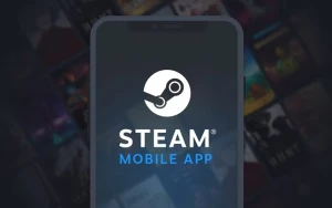 Steam уже тестирует новое мобильное приложение
