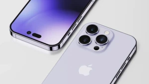 iPhone 14 Pro Max окажется дорогим в Китае