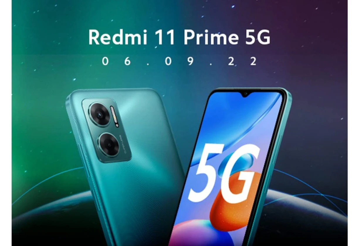 Redmi 11e pro 5g. Xiaomi Redmi 10 5g. Redmi 11e 5g. Redmi 11. Redmi 10 Prime 5 g.