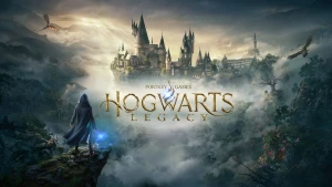 Раскрыты системные требования игры Hogwarts Legacy для ПК