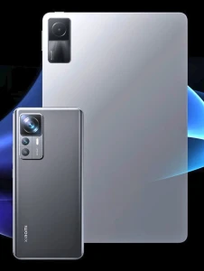 В сети появились фотки задней части Xiaomi 12T Pro