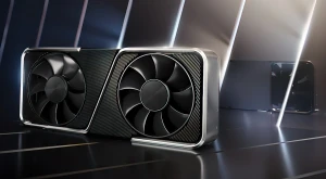 NVIDIA GeForce RTX 4060 получит производительность на уровне RTX 3070