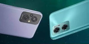 Представлены бюджетные смартфоны Redmi 11 Prime и Redmi 11 Prime 5G