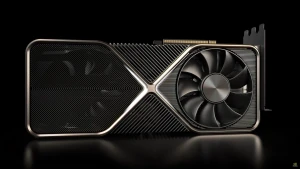 NVIDIA GeForce RTX 4090 уже продают за 2000 долларов