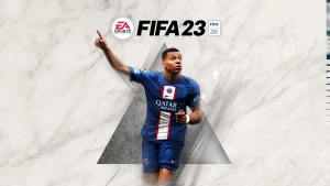 FIFA 23 получит продвинутый античит