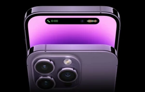 iPhone 14 Pro Max получил заметное увеличение автономности. Почти