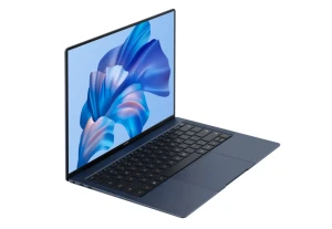 Представлены ноутбуки Honor MagicBook X 14 2022 и X 16 2022