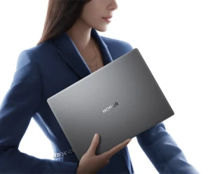 Ноутбук Honor MagicBook V 14 2022 оценен в $860