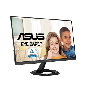 Представлен монитор ASUS VZ247HEG1R Eye Care 