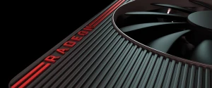AMD Radeon RX 7000 поднимает частоту до 4,0 ГГц