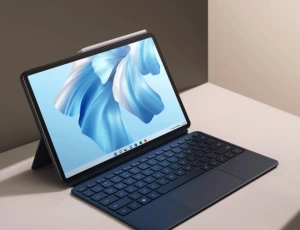 Windows-планшет Huawei MateBook E Go появился в продаже