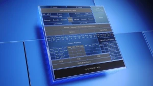 Intel Processor N200 готовы к релизу в следующем месяце