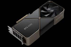 NVIDIA сказала, что GeForce RTX 40 стоит адекватных денег