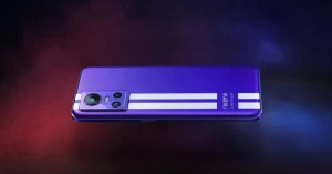 Смартфон Realme GT Neo 4 получит 1,5K-экран 
