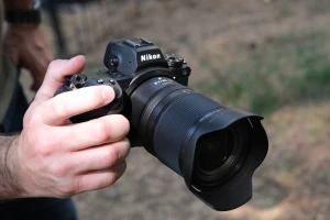Объектив Nikkor Z 17-28mm F/2.8 оценен в $1200 