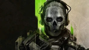 Call of Duty: Modern Warfare 2 уже собрала огромную фанбазу гемеров