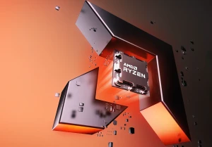 AMD хочет получить от TSMC техпроцесс в 2 нм