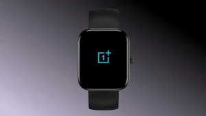 Часы OnePlus Nord Watch показали на рендерах
