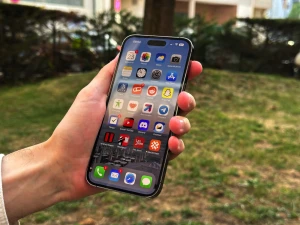 iPhone 15 получит приставку Ultra в названии