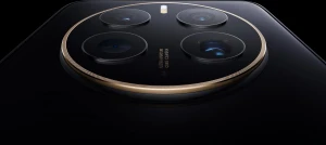 Huawei Mate 50 Pro выходит в Европе за 1300 евро 