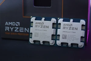 Материнские платы для AMD Ryzen 7000 оказались слишком дорогими