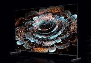 98-дюймовый TCL Q10G Mini LED TV оценен в $3000