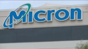 Micron сократила производство на 21%