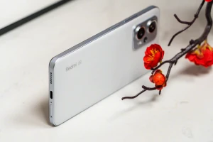 Топовая версия Redmi Note 11T Pro появилась в продаже