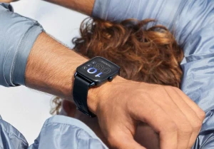 Смарт-часы OnePlus Nord Watch оценены в $85