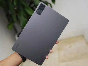 2K-планшет Redmi Pad оценен в 160 долларов 
