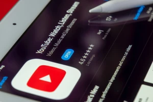 YouTube Premium позволит смотреть видео в 4К