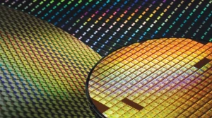 Из-за падения спроса на чипы AMD TSMC потеряет 1,1 миллиарда долларов