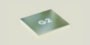 Samsung производит Tensor G2 для Google