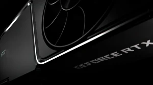 NVIDIA готовит новые RTX 3070 Ti и RTX 3060 к релизу