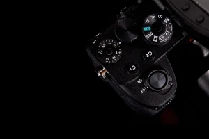 Камера Sony A7R V будет записывать видео в 8К 30к/с