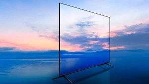 Телевизор Redmi Smart TV A70 оказался защищенным 