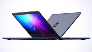 190-долларовый ноутбук JioBook появился в продаже